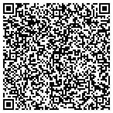 QR-код с контактной информацией организации Step by step