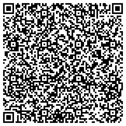 QR-код с контактной информацией организации Медком-МП, ООО, оптовая компания, представительство в г. Волгограде