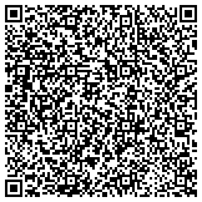 QR-код с контактной информацией организации Грильято, ООО, торговая компания, представительство в г. Ростове-на-Дону