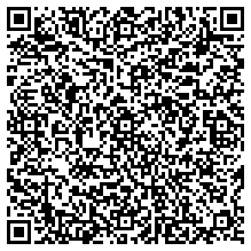 QR-код с контактной информацией организации ООО Промуниверсал Сервис