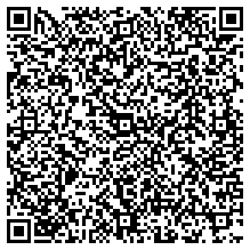 QR-код с контактной информацией организации ООО АМК-ЮГ