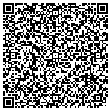 QR-код с контактной информацией организации Банкомат, АКБ МОСОБЛБАНК, ОАО, филиал в г. Старом Осколе