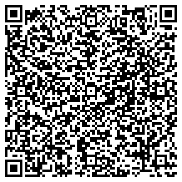 QR-код с контактной информацией организации Ульяновск-Фарм, сеть аптек, Склад