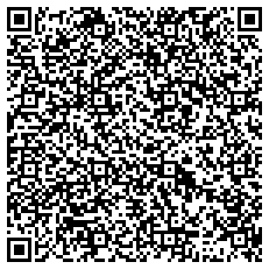 QR-код с контактной информацией организации ООО Фортуна-сервис-Юг