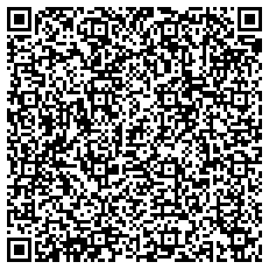 QR-код с контактной информацией организации Автомасла, магазин, ИП Алексеев Е.Г.