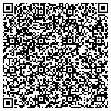 QR-код с контактной информацией организации Интерфакс-Дальний Восток