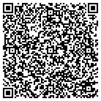 QR-код с контактной информацией организации КОРНЕЕВ МАРКЕТ