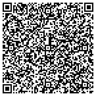 QR-код с контактной информацией организации Сервент-РУС