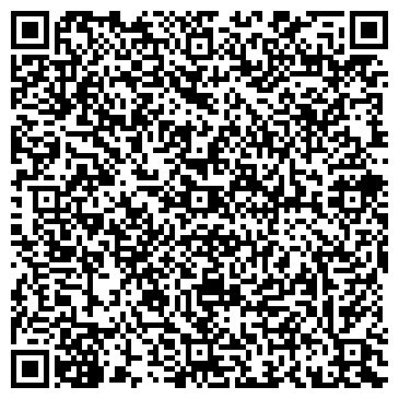 QR-код с контактной информацией организации ООО Полимед Волга