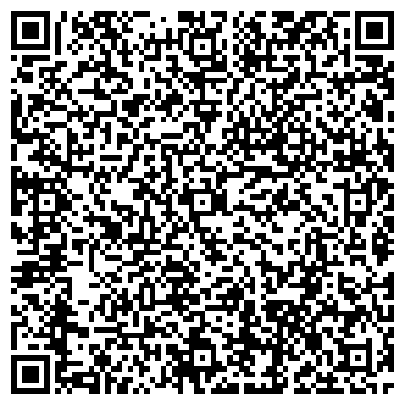 QR-код с контактной информацией организации ООО СБМ