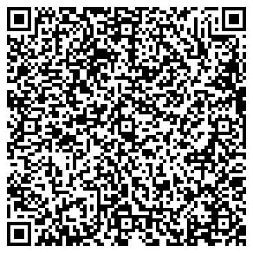 QR-код с контактной информацией организации Якутия24