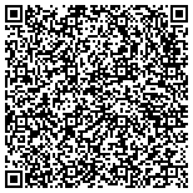 QR-код с контактной информацией организации ООО Центр Аэродинамических Систем Тентавто