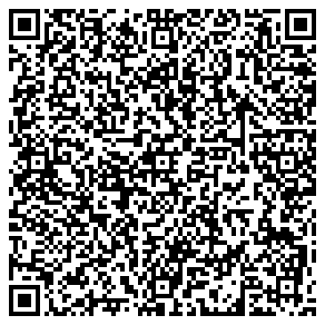 QR-код с контактной информацией организации ООО Сетевое издание «SAKHALIFE.RU»