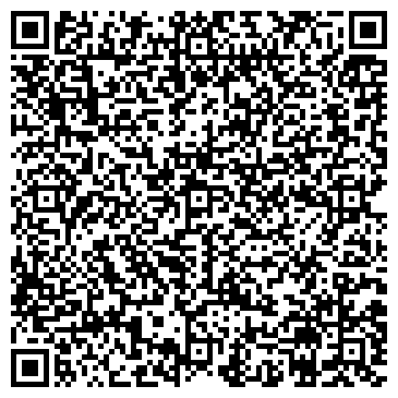QR-код с контактной информацией организации Сударыня