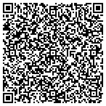 QR-код с контактной информацией организации ПотолокСервисПлюс
