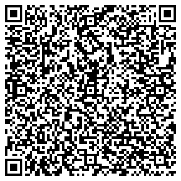 QR-код с контактной информацией организации Bellarredo