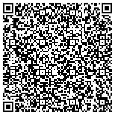 QR-код с контактной информацией организации ИП Земцов С.И.