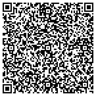QR-код с контактной информацией организации ООО Алтей