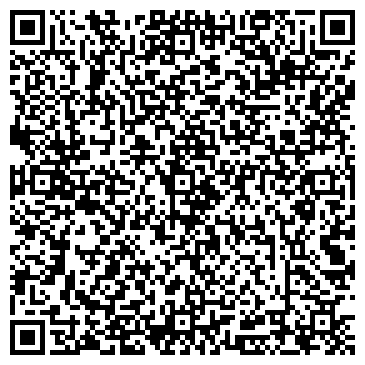 QR-код с контактной информацией организации Банкомат, Россельхозбанк, ОАО, филиал в г. Старом Осколе