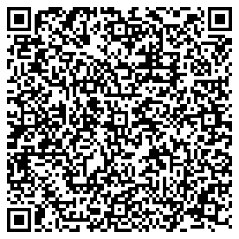 QR-код с контактной информацией организации Хозмагазин.рф