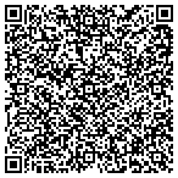QR-код с контактной информацией организации Юкон-Дон