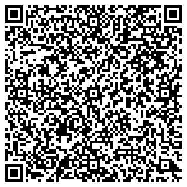 QR-код с контактной информацией организации ООО Центргазсервис-Юг
