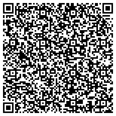 QR-код с контактной информацией организации ООО ТеплоЭнергоСнабжение