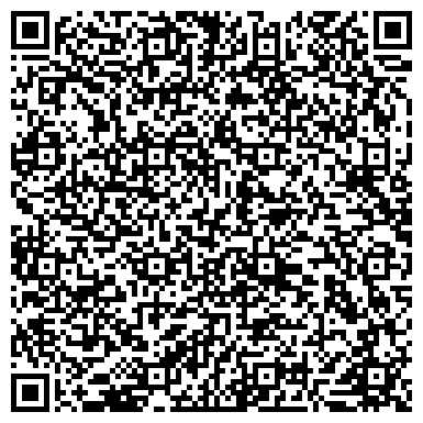 QR-код с контактной информацией организации ООО Пассажирское Райуправление