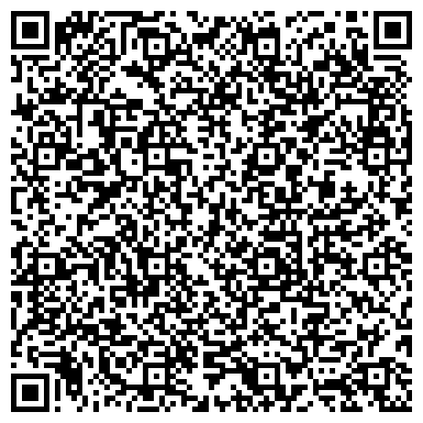 QR-код с контактной информацией организации ООО Кубанькрайгазсервис