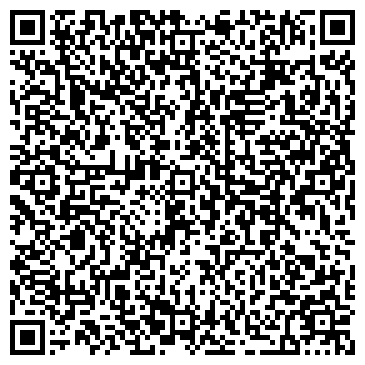 QR-код с контактной информацией организации ООО ПФ ПромЭнергоСервис