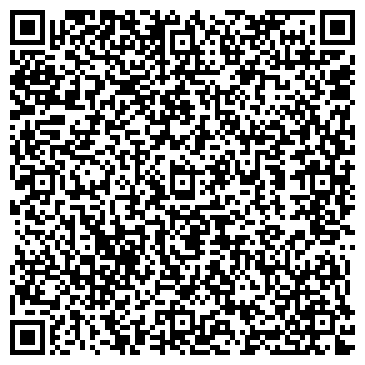 QR-код с контактной информацией организации Телемастерская