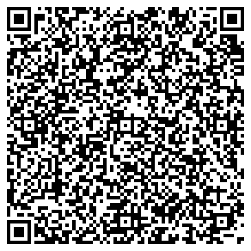 QR-код с контактной информацией организации ООО Группа Компаний Комплектсервис