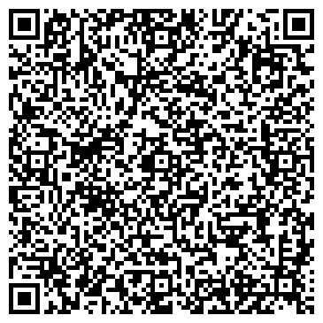 QR-код с контактной информацией организации Ростовская фабрика натяжных потолков