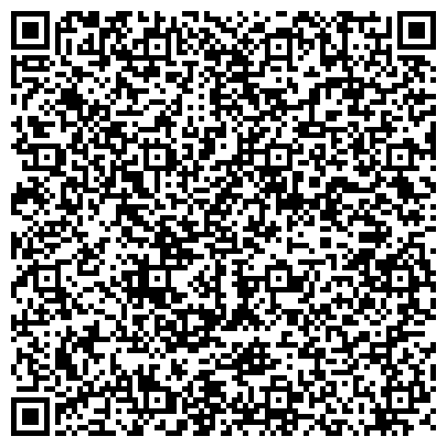 QR-код с контактной информацией организации Расчетно-кассовый центр г. Старый Оскол