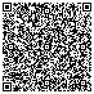 QR-код с контактной информацией организации ИП Трифонова Е.А.