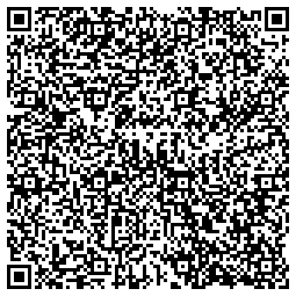 QR-код с контактной информацией организации ФГКУ Пограничное Управление ФСБ России по Саратовской и Самарской областям