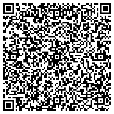QR-код с контактной информацией организации Жалюзи Ростов