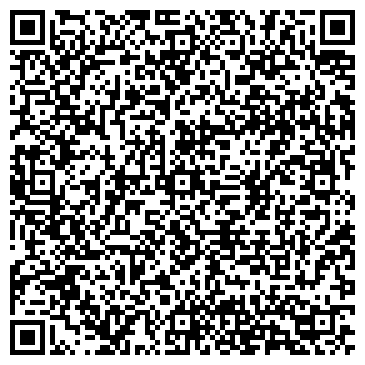 QR-код с контактной информацией организации Банкомат, Московский Индустриальный Банк, ОАО
