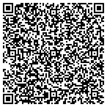 QR-код с контактной информацией организации ИП Ярцева Е.Л.