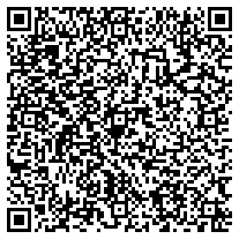 QR-код с контактной информацией организации С Вами!, школа вожатского мастерства