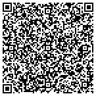QR-код с контактной информацией организации ИП Васин Г.Н.