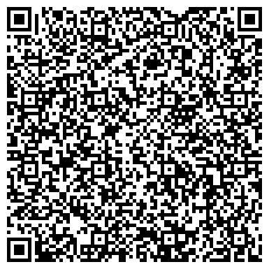 QR-код с контактной информацией организации ОАО "Липецкая городская энергетическая компания"