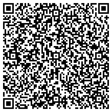 QR-код с контактной информацией организации ЗАО Евразия ЦМС