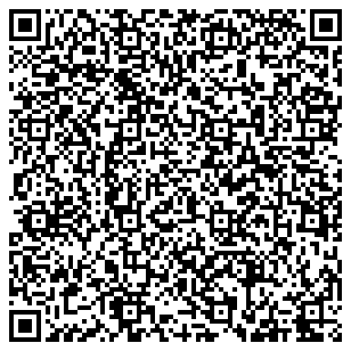 QR-код с контактной информацией организации ИП Яхутль С.П.