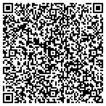 QR-код с контактной информацией организации ООО Компания Сибирский Партнер