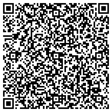 QR-код с контактной информацией организации ООО Мишутка