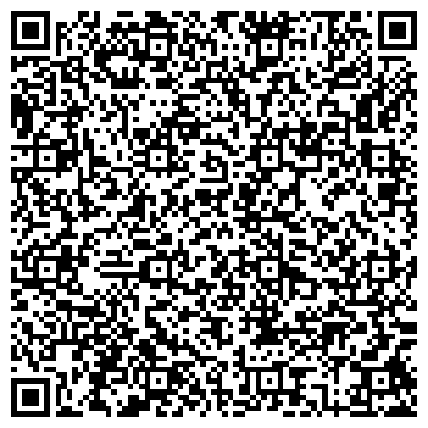 QR-код с контактной информацией организации ИП Исаичева М.Ю.