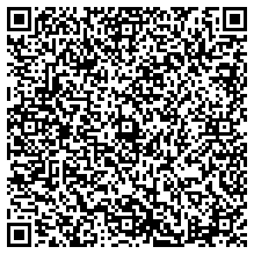 QR-код с контактной информацией организации Александро-Невский вестник