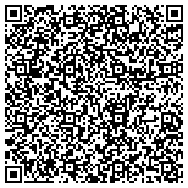 QR-код с контактной информацией организации ИП Сервисный центр «Дубрава»