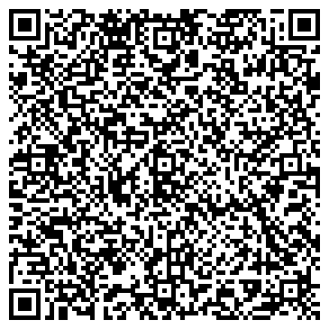 QR-код с контактной информацией организации Банкомат, АКБ МОСОБЛБАНК, ОАО, филиал в г. Старом Осколе